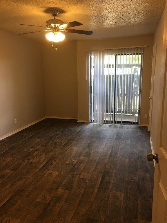 Casa Villa Apartments Fort Worth, TX