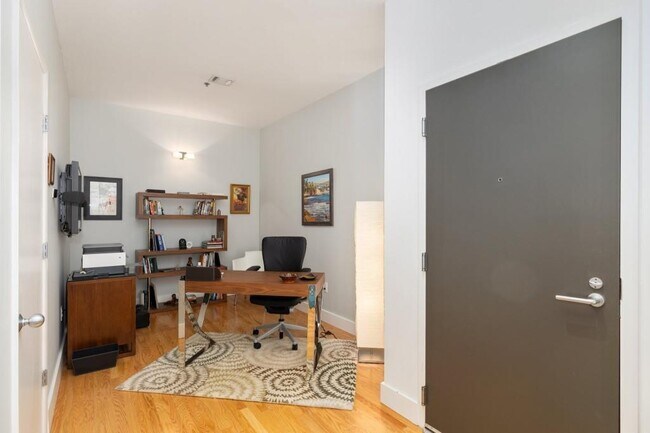 Foto del edificio - 845 Spring St NW