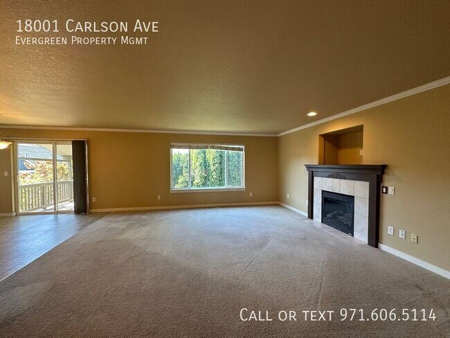 Building Photo - 18001 Carlson Ave