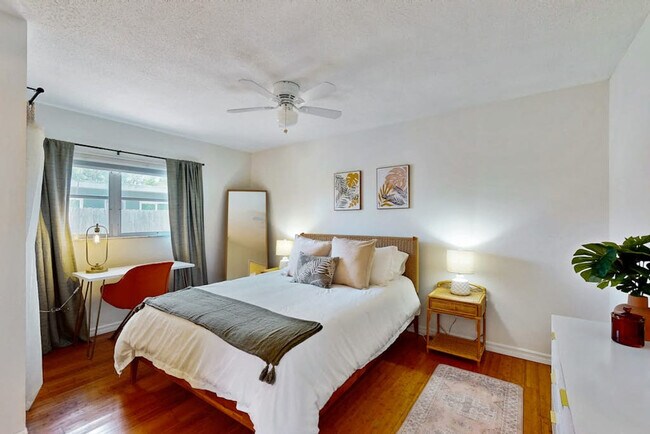 Foto del edificio - 3314 S Lockwood Ridge Rd