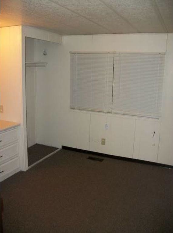 Foto principal - 135 Belmont St