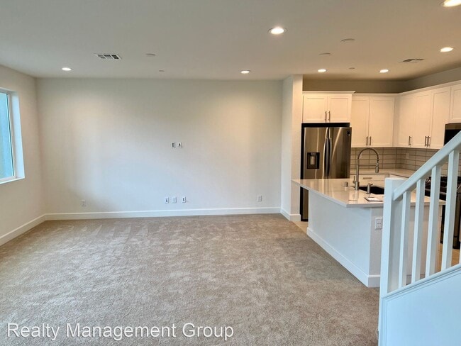 Building Photo - 3 br, 2.5 bath House - 3232 Crecida Way