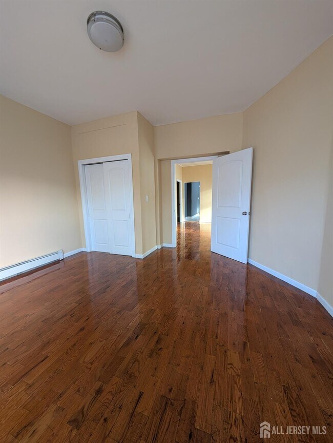 Foto del edificio - 5 N 7th St