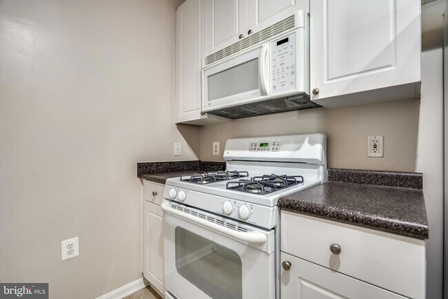 Foto del edificio - 2765 Centerboro Dr