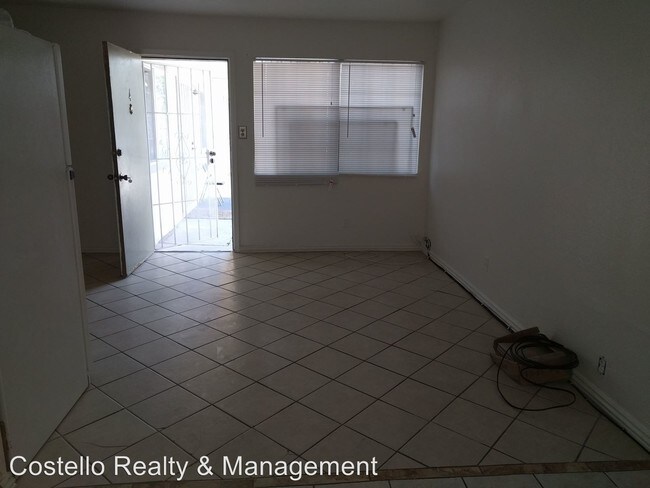 Foto del edificio - 2538 Ellis St