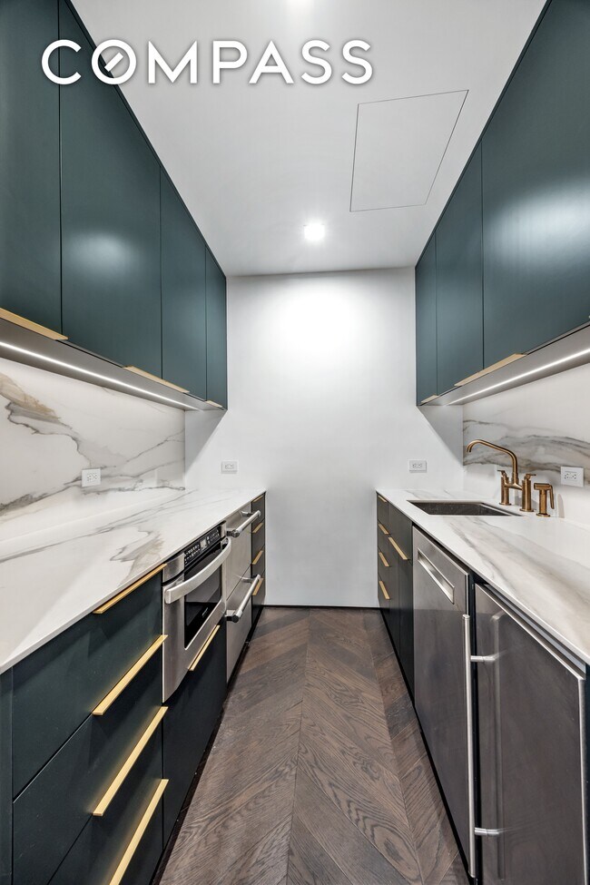 Foto del edificio - 340 Albany St