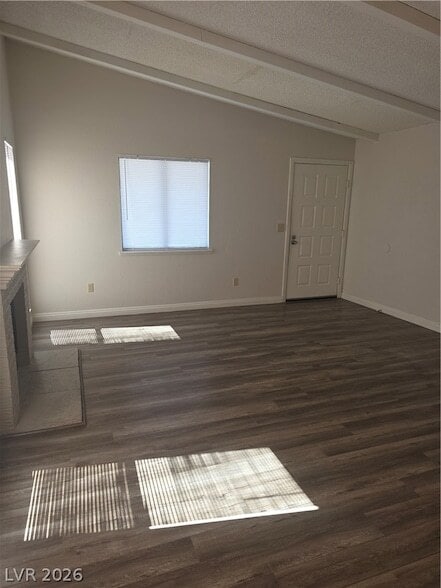 Building Photo - 4752 O'Bannon Dr