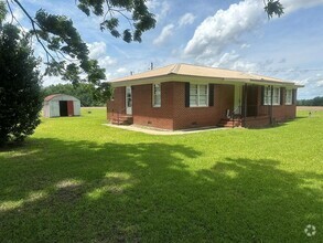 Building Photo - 266 Presley Suber Rd