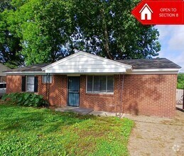 Building Photo - 3103 Knightway Rd
