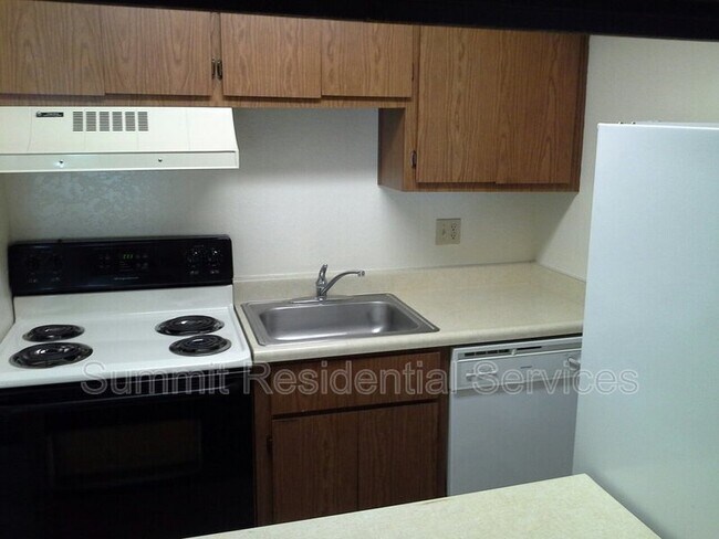 Foto del edificio - 8490 E Old Spanish Trail