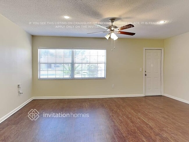 Foto del edificio - 609 Lakespur Ln