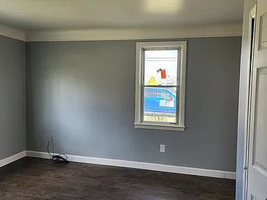 Foto del edificio - 11130 Stephens Rd