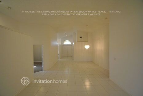 Foto del edificio - 7914 Stirling Bridge Blvd S