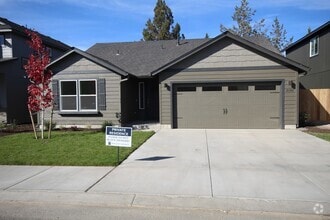Building Photo - 21180 SE Azalia Ave