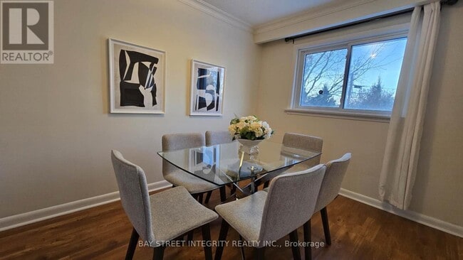 Building Photo - 44 Bowerbank Dr