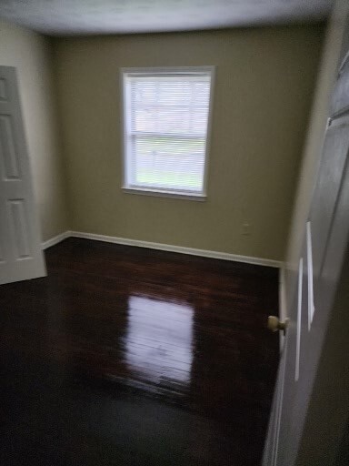 Building Photo - 384 N Manassas St