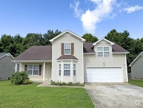 Building Photo - 1449 Mutual Dr
