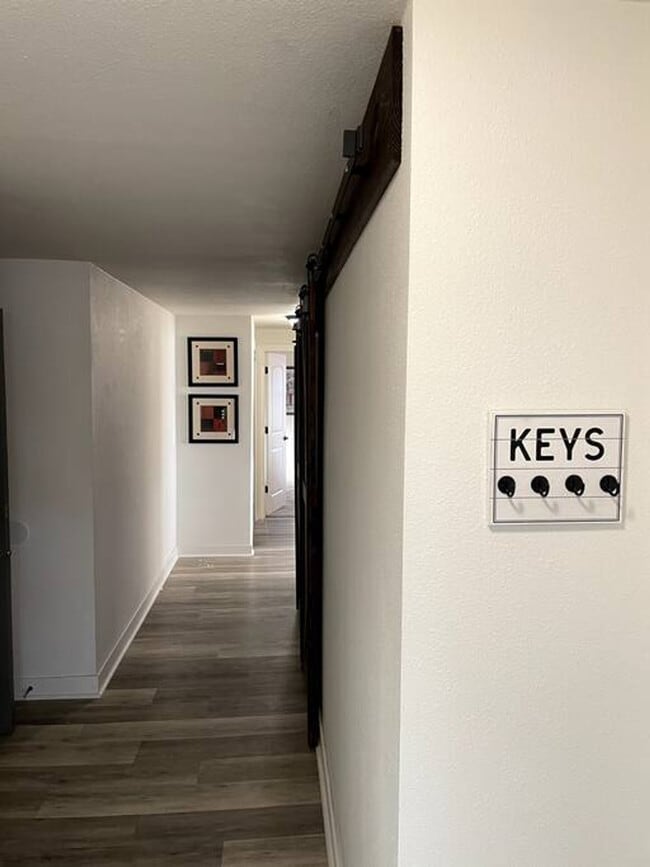 Foto del edificio - 922-940-940 Oak St
