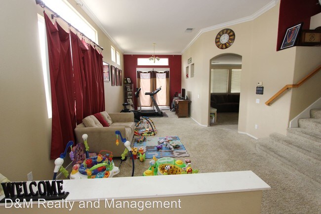 Building Photo - 1183 Sea Reef Dr