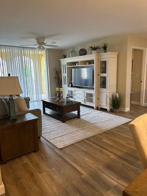 Building Photo - 19701 E Country Club Dr