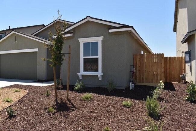 Photo - 4041 Bayonet Dr House