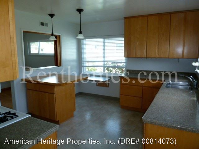 Building Photo - 3 br, 2 bath House - 2981 Kobe Drive