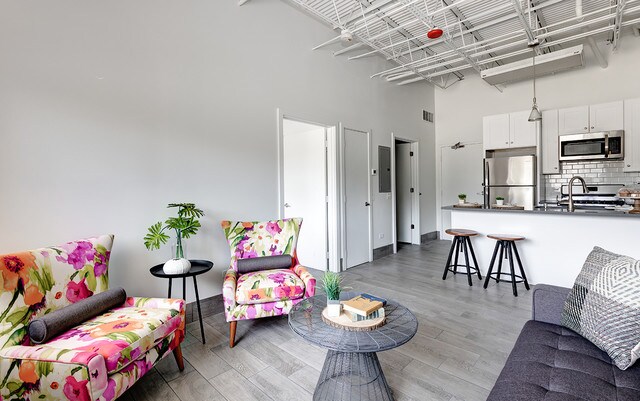 Foto principal - 460 Coventry Ln