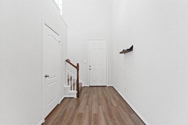 Foto del edificio - 31423 Elkcreek Bend Dr
