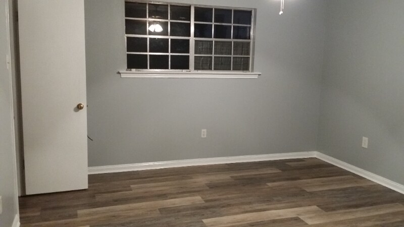 Foto principal - 137 18th St