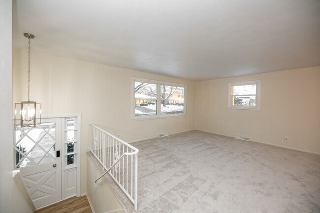 Foto del edificio - Home in Far North Peoria