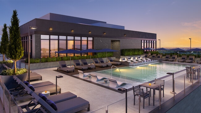 Hanover Preston Hollow - 6255 W Northwest Hwy Dallas, TX 75225 |  Apartments.com