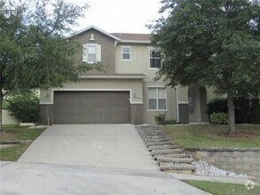 Building Photo - 1097 Sailing Bay Dr