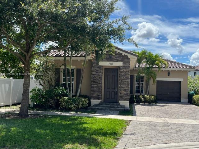 Foto del edificio - 9050 SW 170th Ct