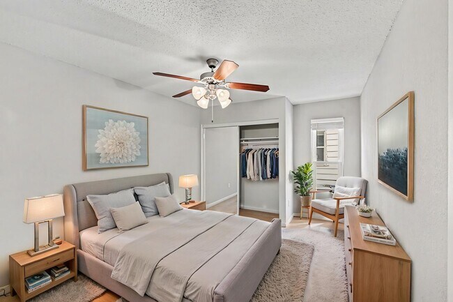 Foto del interior - 3921 Wyandotte