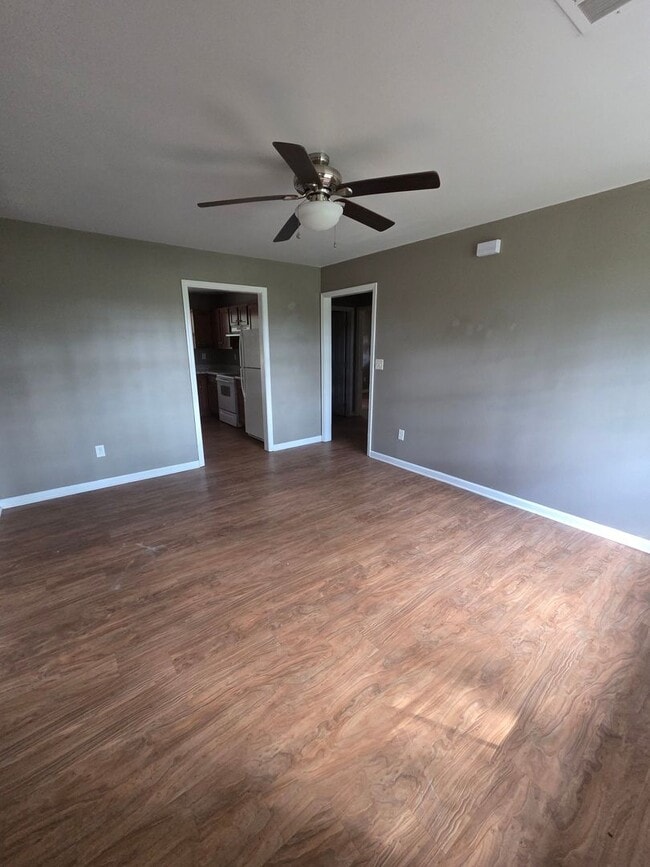 Building Photo - Move In This November & Save Big! Half Off...