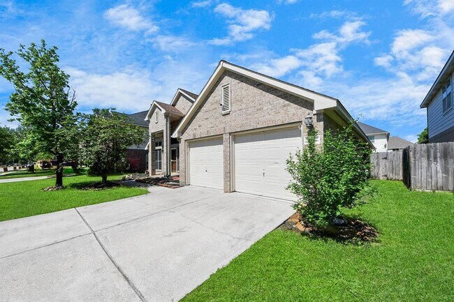Building Photo - 20903 Deauville Dr