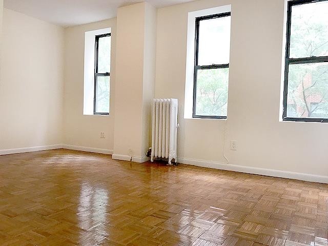 Foto del edificio - 201 E 27th St