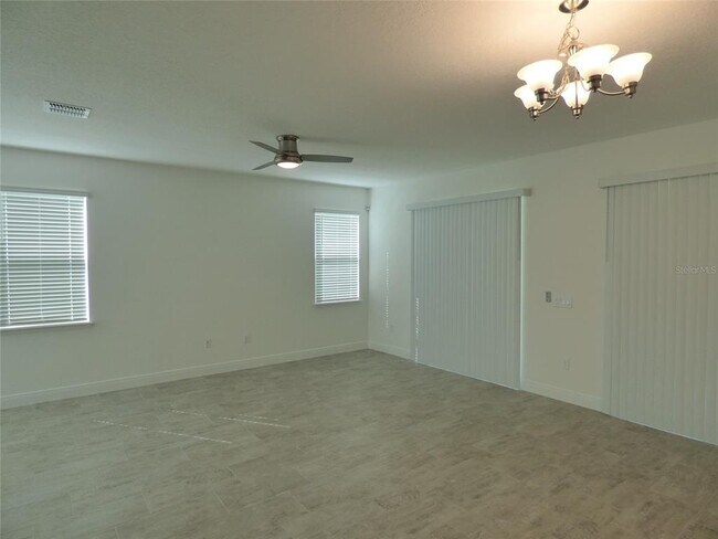 Building Photo - 1403 Broad Wing Ln