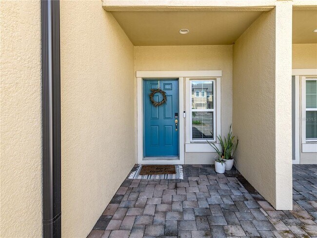 Foto del edificio - 29844 Southwell Ln