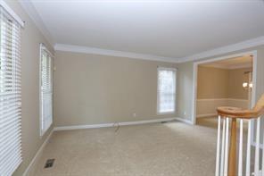 Foto del edificio - 3986 Fox Glen Dr