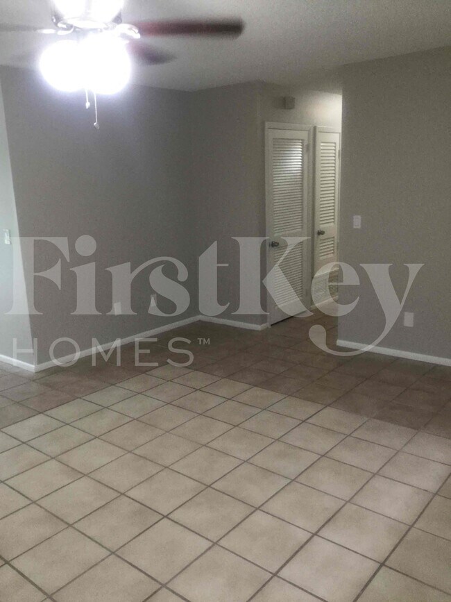 Foto del edificio - 202 SW Reynolds Ave