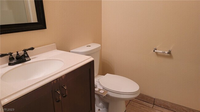 Foto del edificio - 10387 Tranquil Breeze St