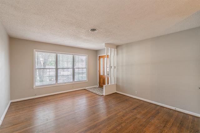 Foto del edificio - 4629 Geddes Ave