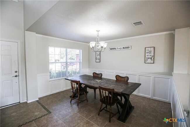 Foto del edificio - 157 Brickyard Ln
