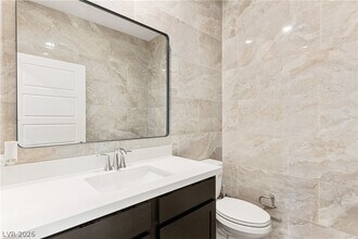 Building Photo - 3489 Lamberto Clf Wy