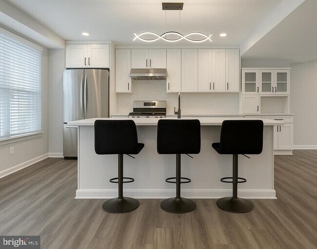 Foto del edificio - 13639 Clarendon Springs Ct