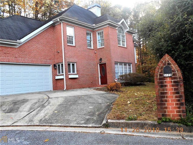 Building Photo - 3123 Kings Arms Ct
