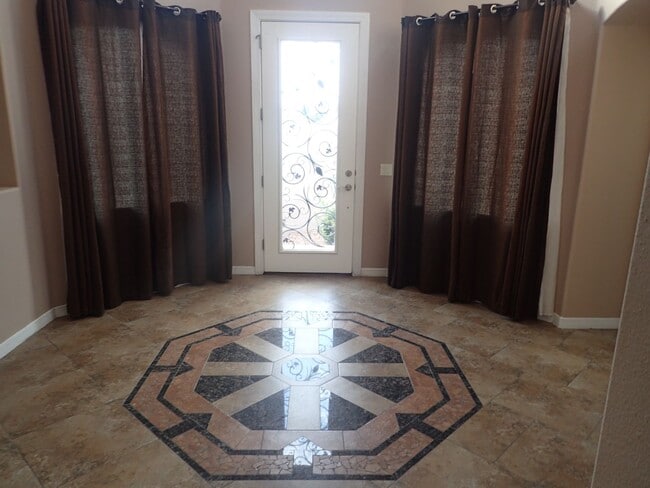 Building Photo - 6584 Hermoso Del Sol Dr