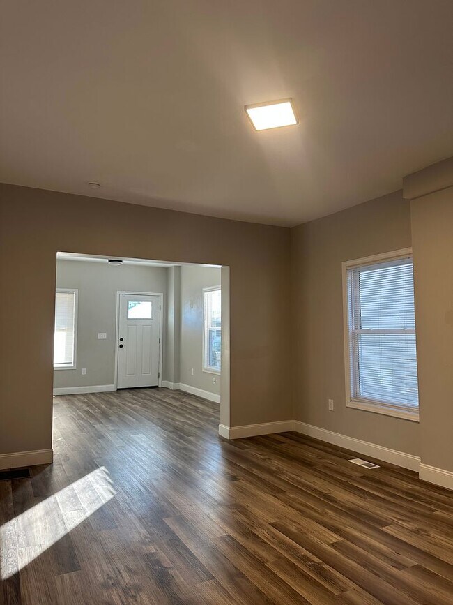 Foto del edificio - 29-31 Dana Ave