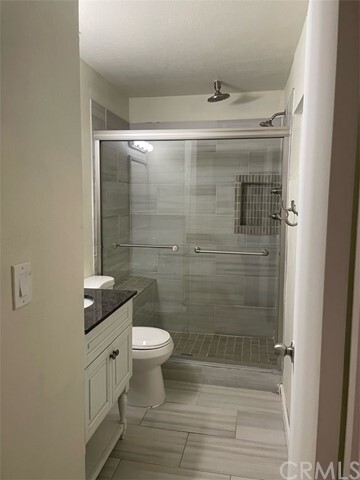 Foto del edificio - 2310 Mesquite Ln
